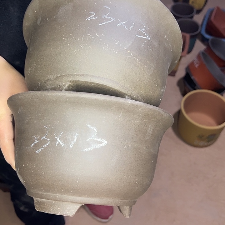 紫砂工艺厂……紫砂工艺厂