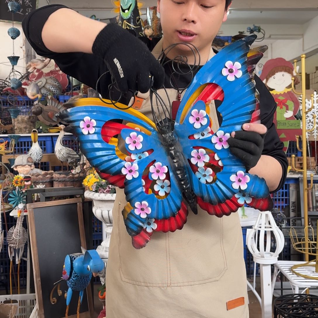 核桃木/黑胡桃（胡桃木）