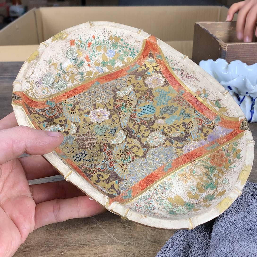 欢迎大家一起参与进来呀期待肖