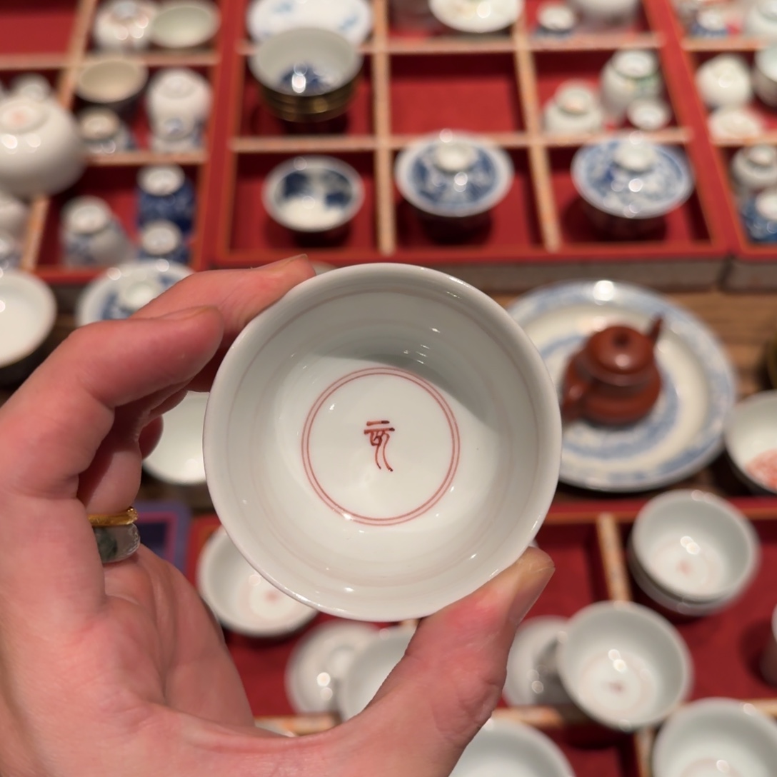 霖***常瓷器杯子杯子杯子杯子杯子