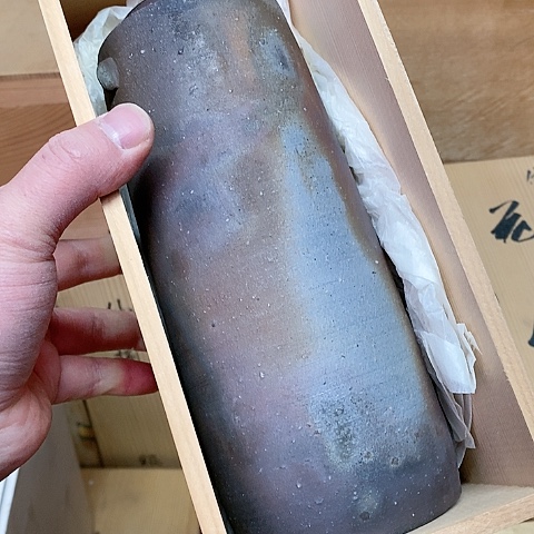 紫砂哈哈哈哈哈哈哈哈哈