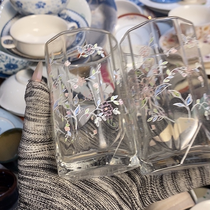 瓷片瓷片瓷片瓷片