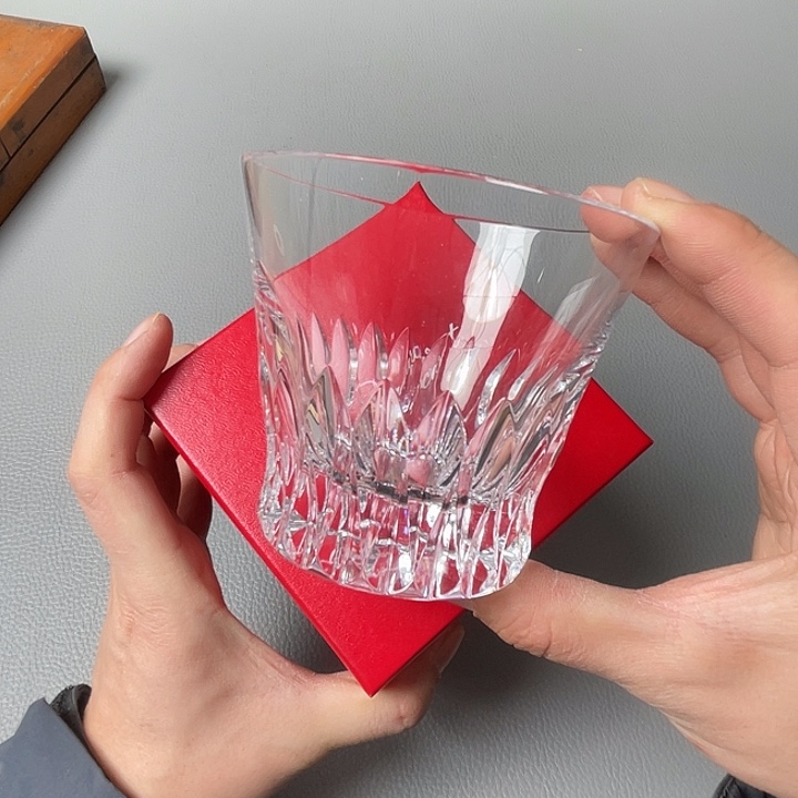 海外中古工艺品一物一件