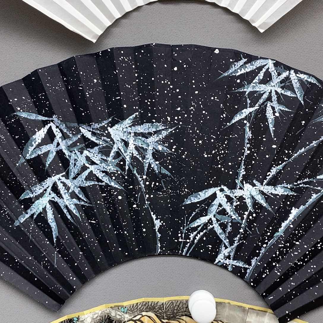 玉竹…玉竹..玉竹..玉竹