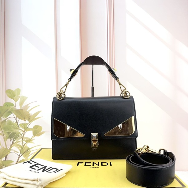 95新/芬迪/包包/250131IQ0024/C538112551