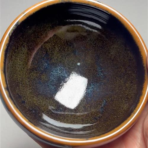 【闪购商品】茶盏-78.............