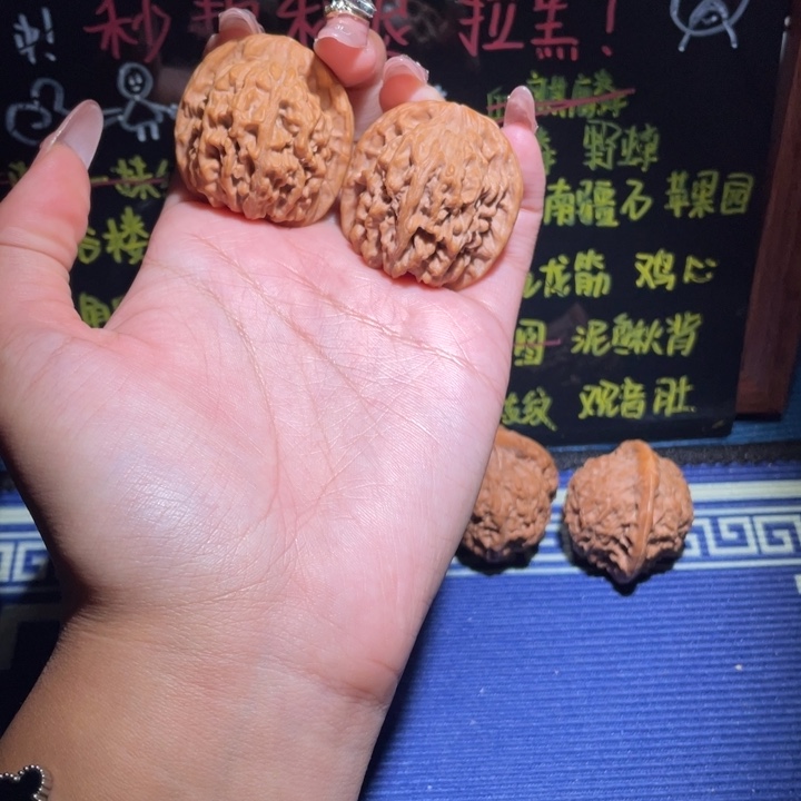 36➕天地106 111111