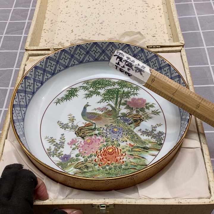 精美瓷器 一单包邮