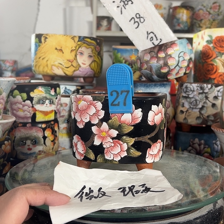 满38包邮 不要拍了又退！