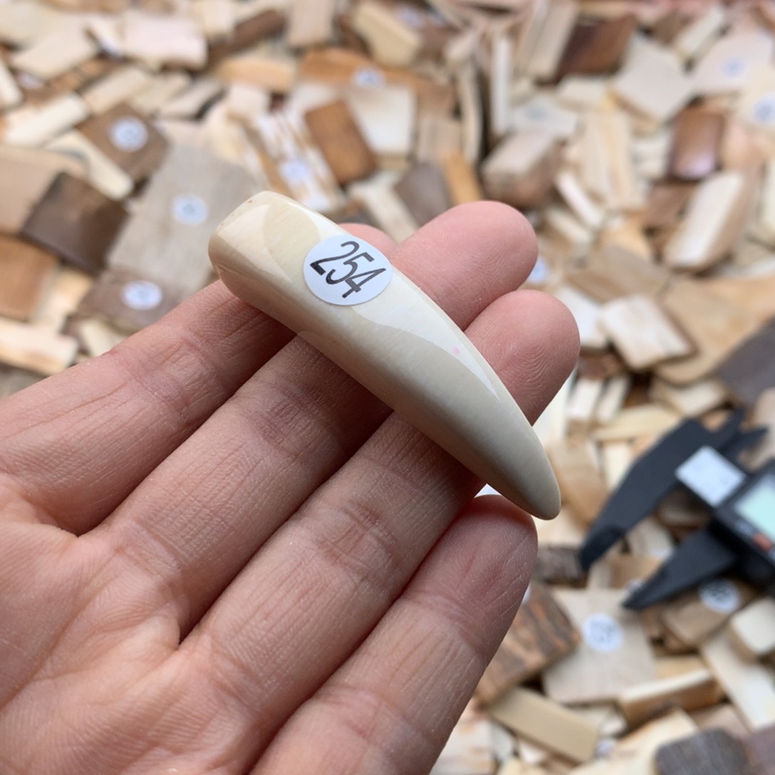泥塑工艺品工艺品
