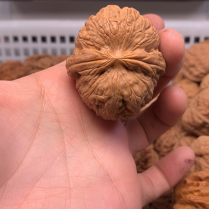 忆***昔吊坠文玩核桃文玩核桃