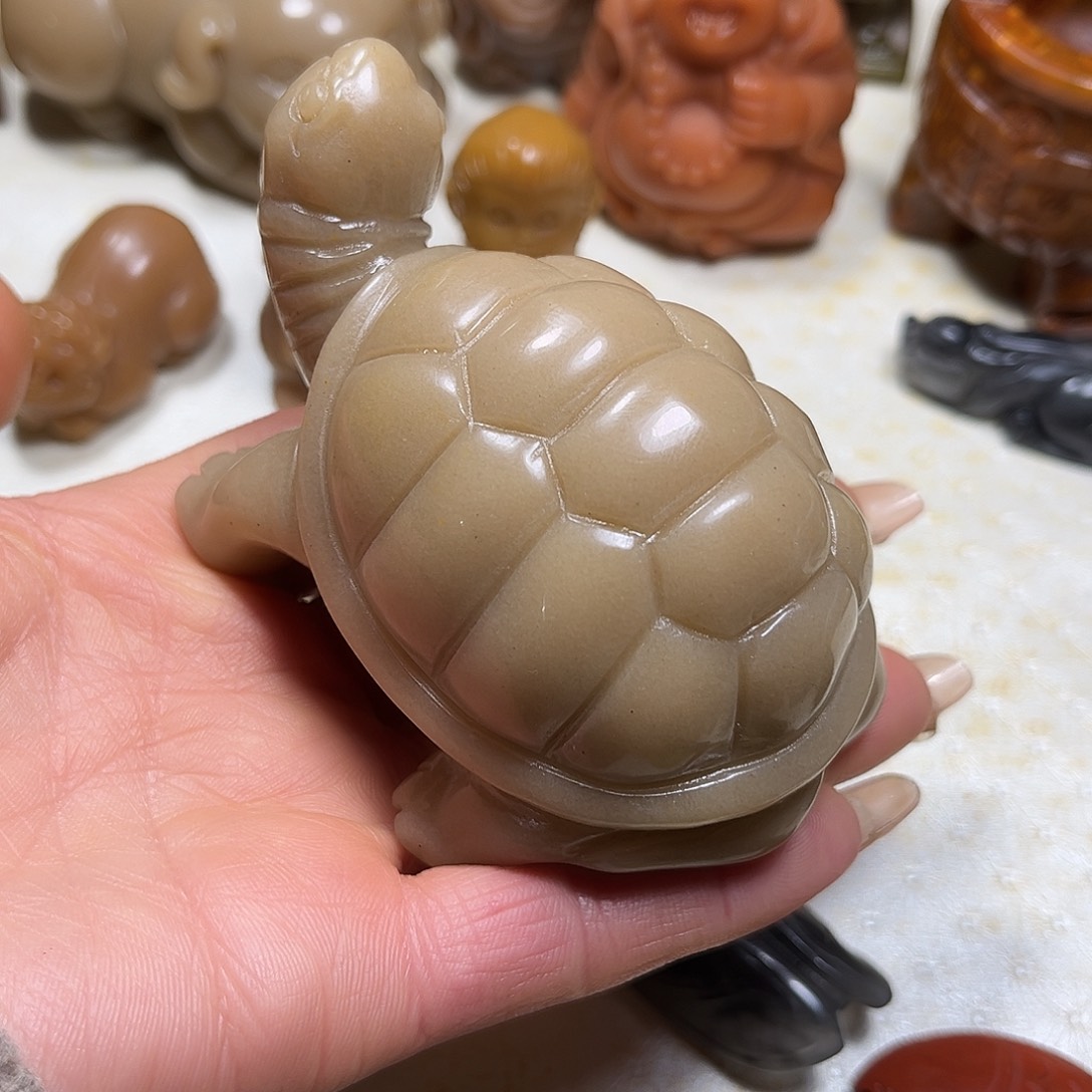 白玉菩提吊坠白玉菩提吊坠