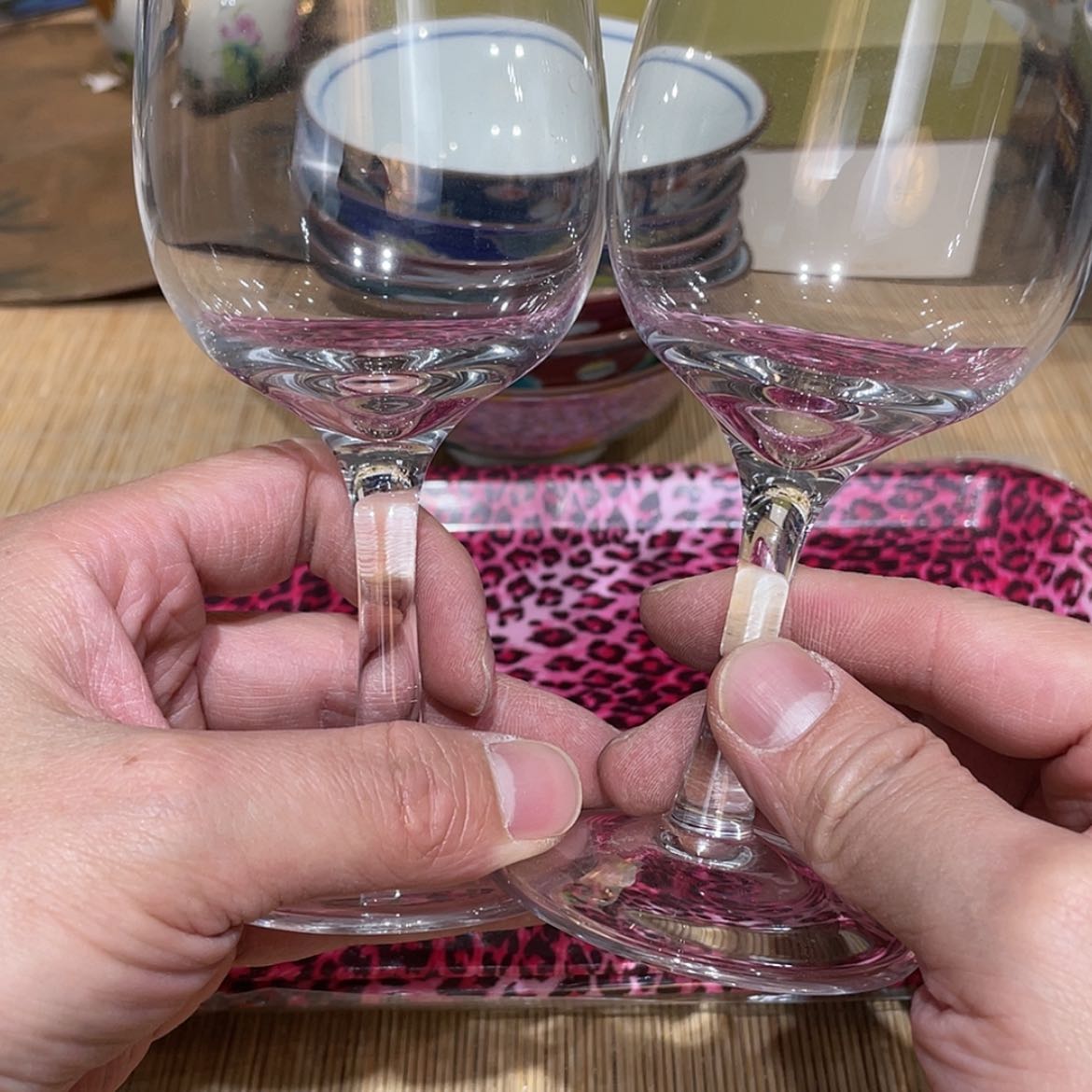 【闪购商品】瓷片和美陶瓷社真便宜