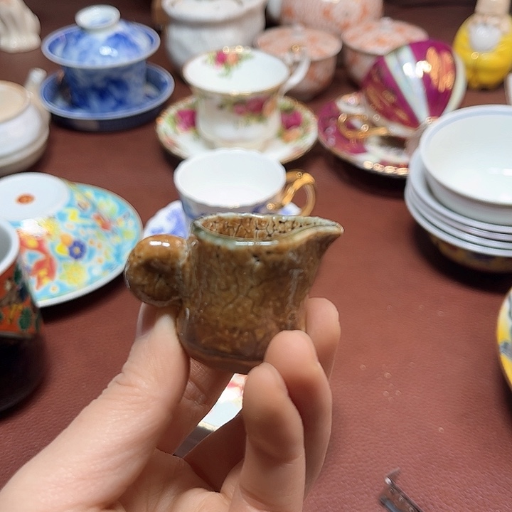 瓷片兴**馆89999999999999