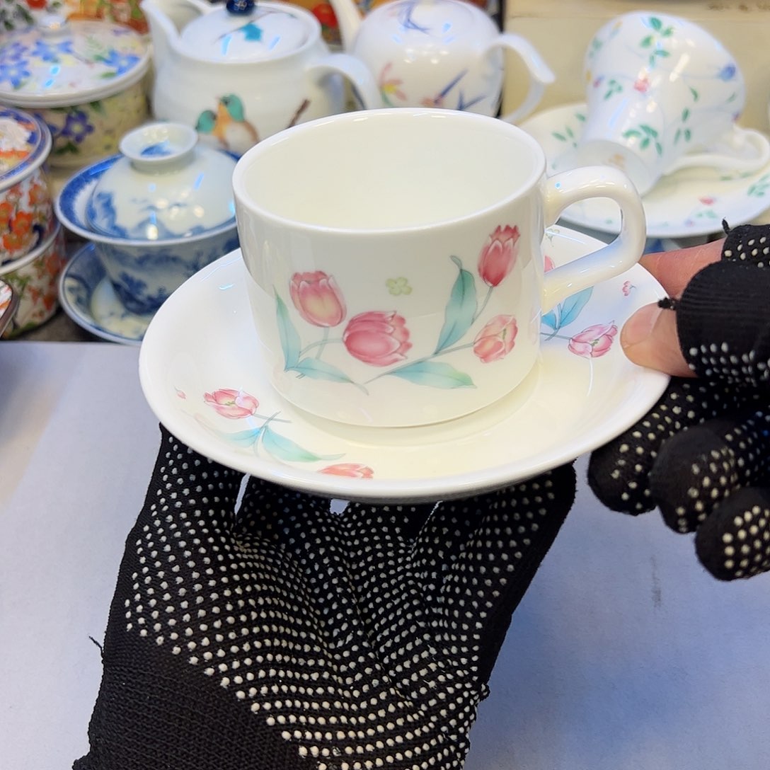 瓷器瓷器瓷器瓷器