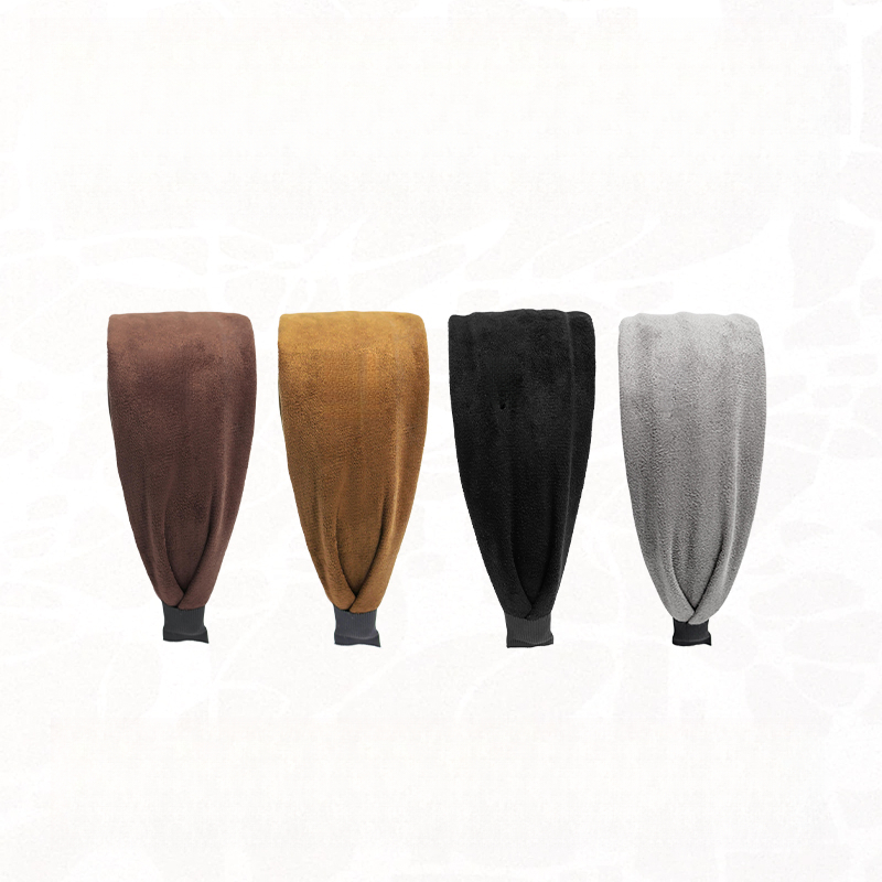 设计师定制款高颅顶百搭发箍【娜扎同款发箍】b商品图