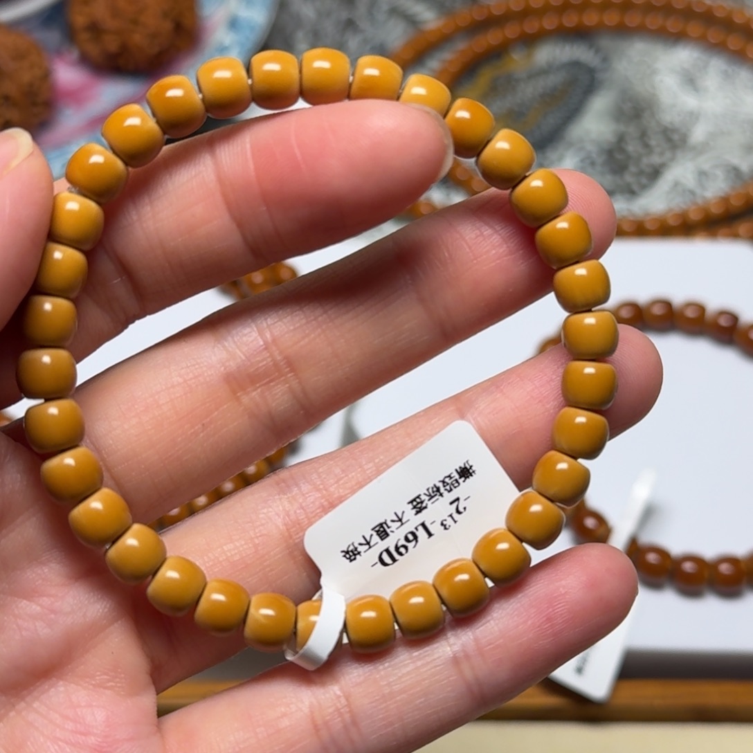 橄榄核手串老挝核尖69福利