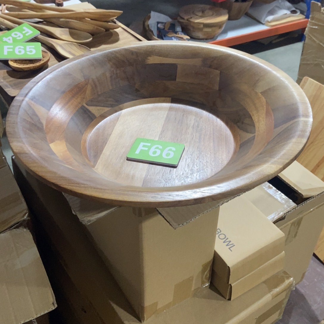 K***yf66孤品一单。