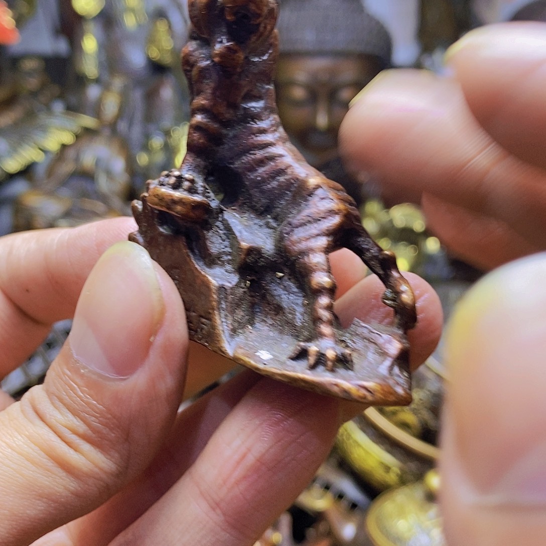 铜铜铜铜铜铜铜铜