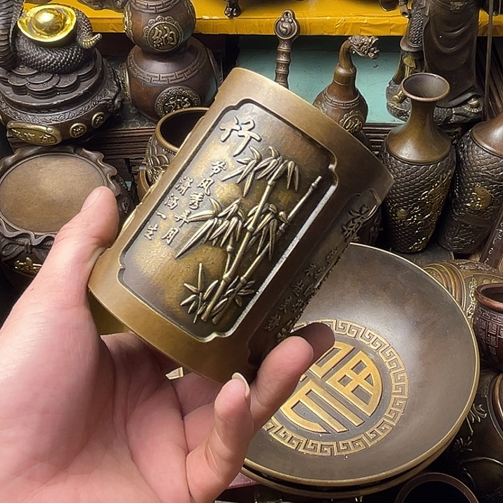 精美摆件精美摆件