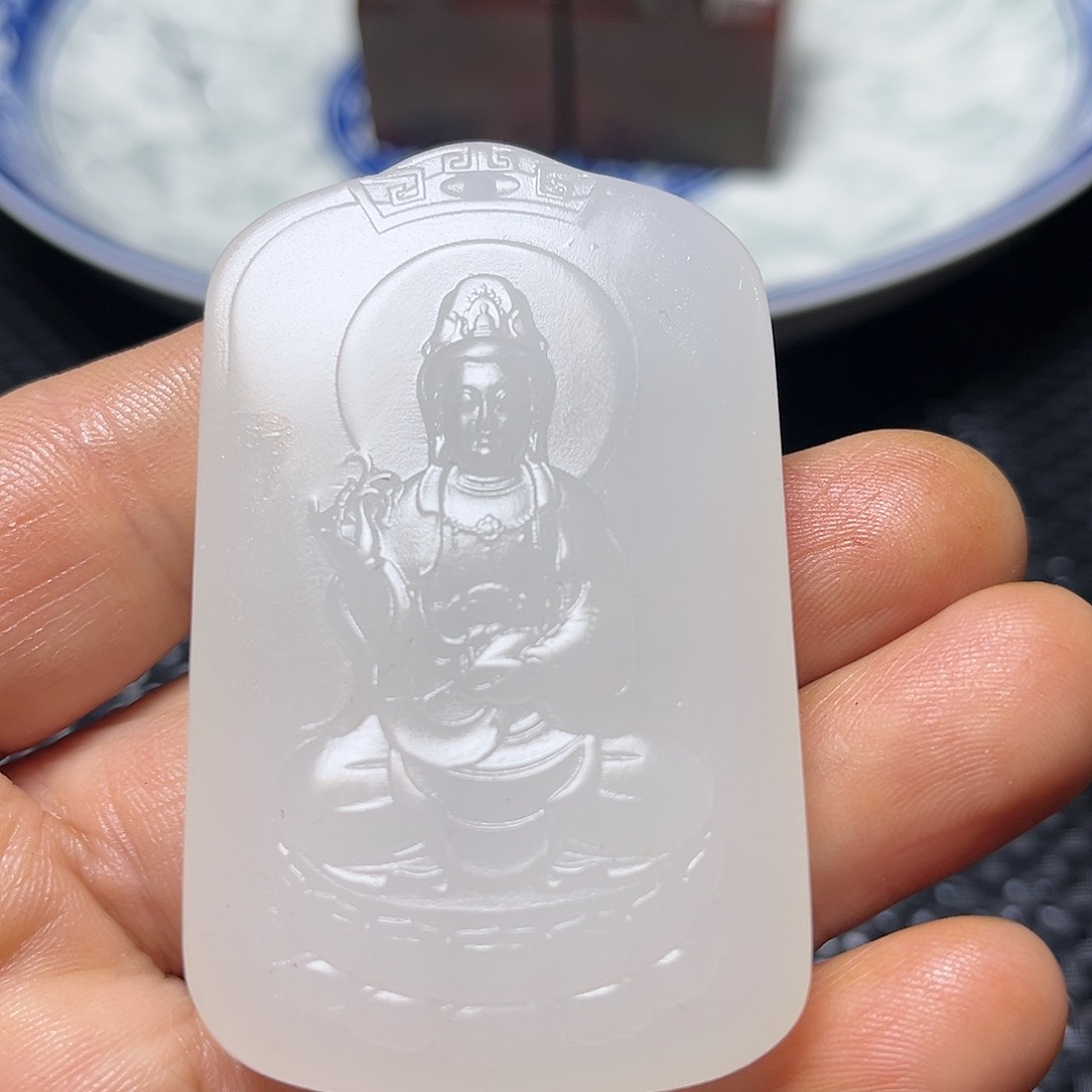 【闪购商品】紫砂包邮到家七天无理由