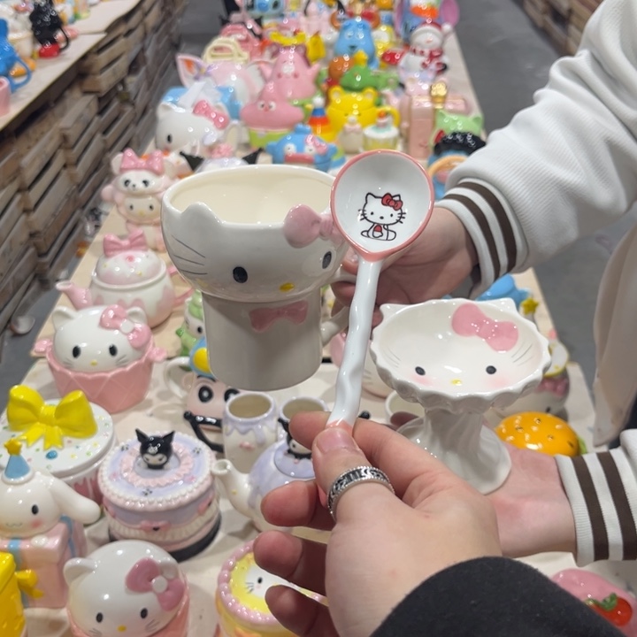 紫砂茶案我们的目标是成为