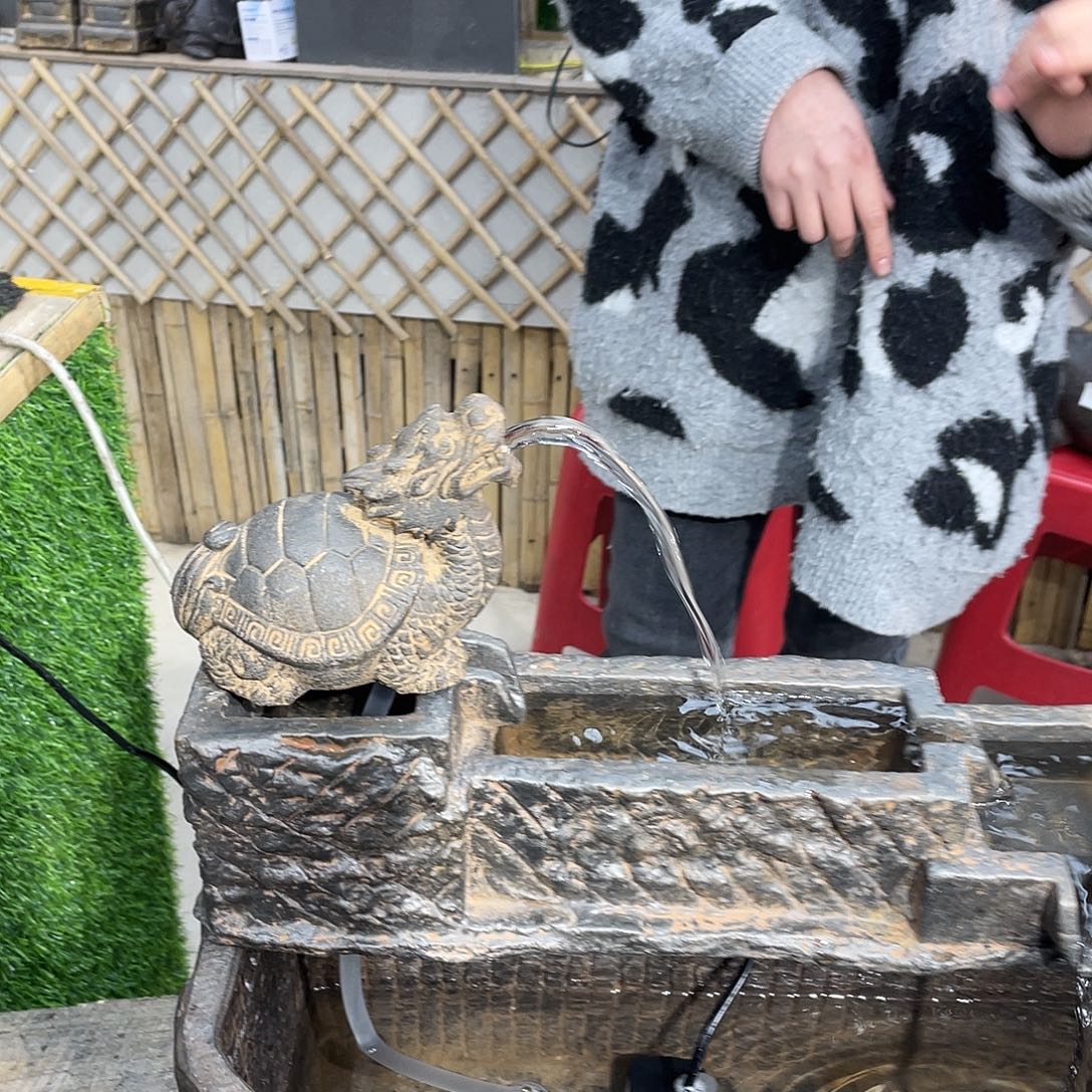 Y1-09+Y6-09不带盆