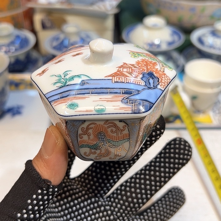 瓷器瓷器瓷器瓷器