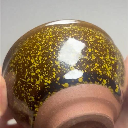 【闪购商品】茶盏-95.............