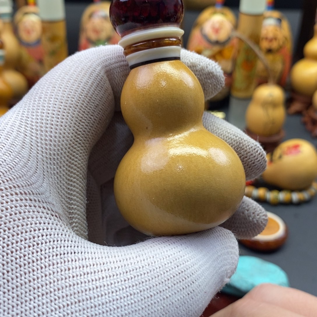 天***。啦咯啦咯啦咯啦咯啦咯