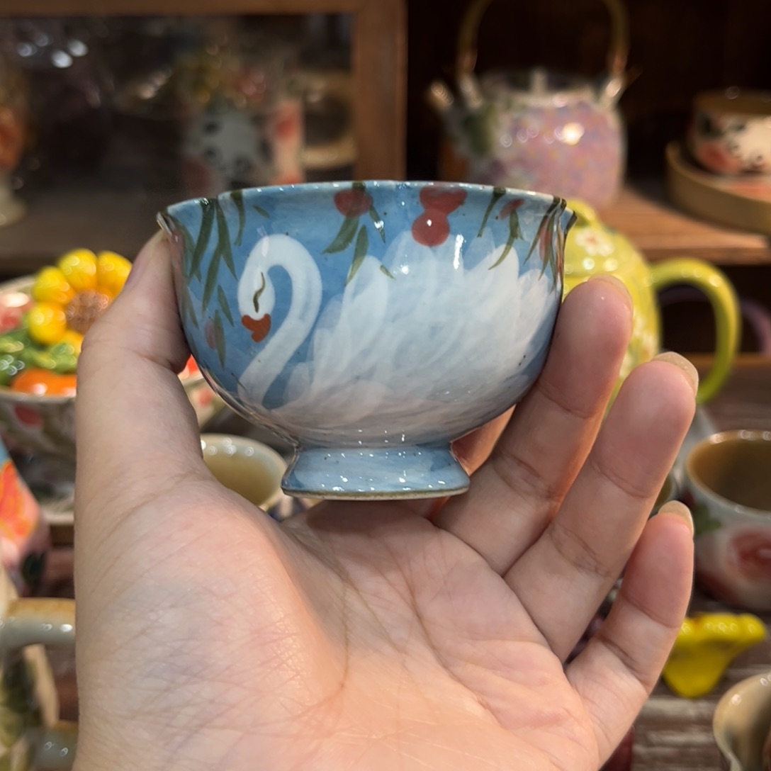 壶红红火火恍恍惚惚哈哈哈哈哈