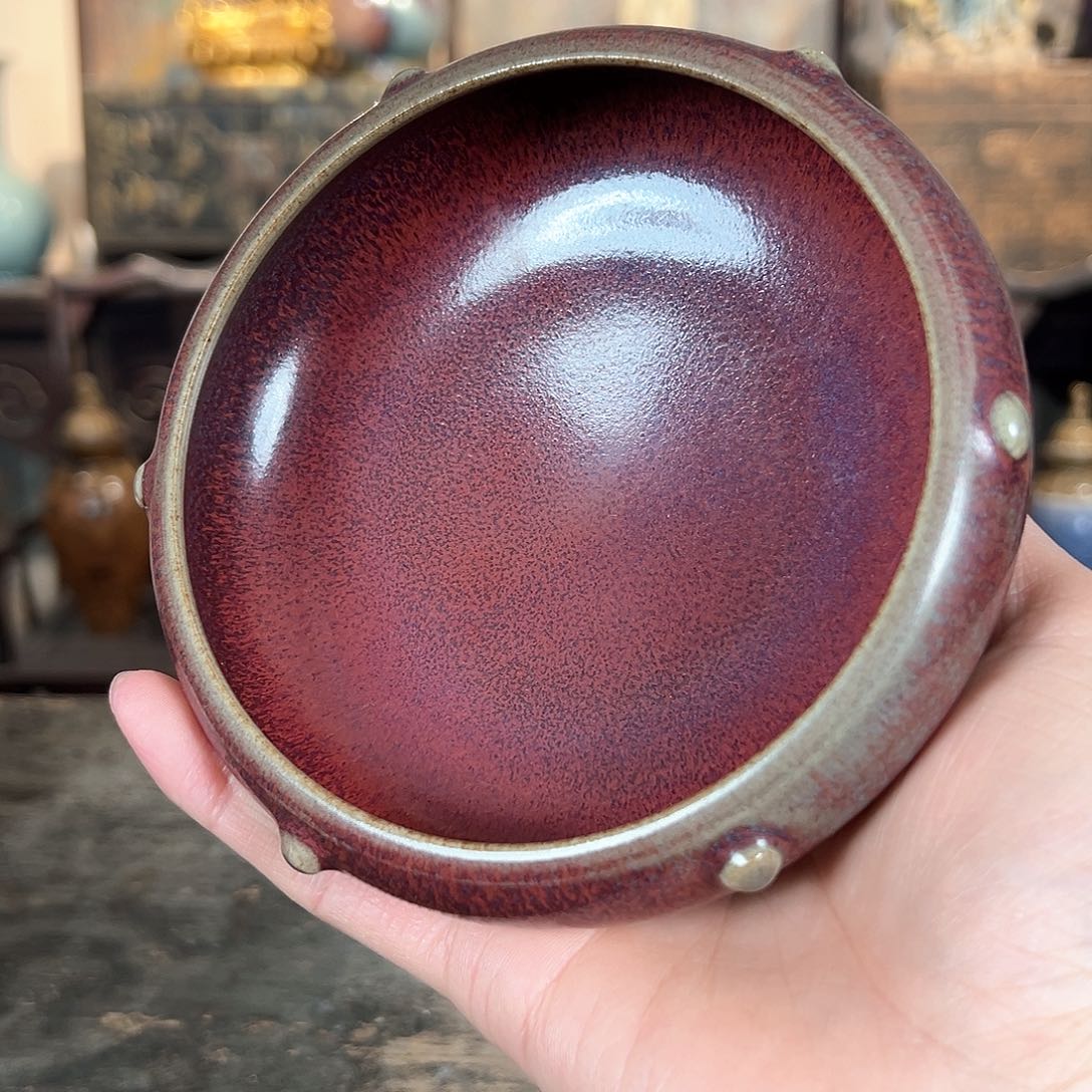 瓶摆件摆件摆件摆件