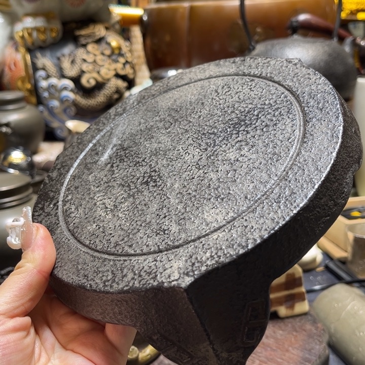 瓷器瓷器瓷器茶周边