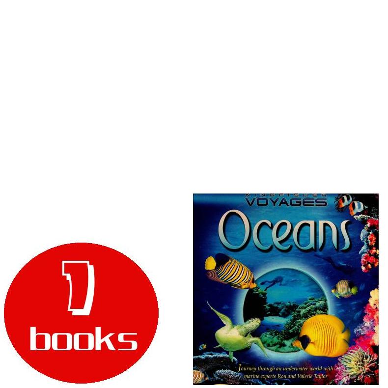 英文原版绘本1本l930223054