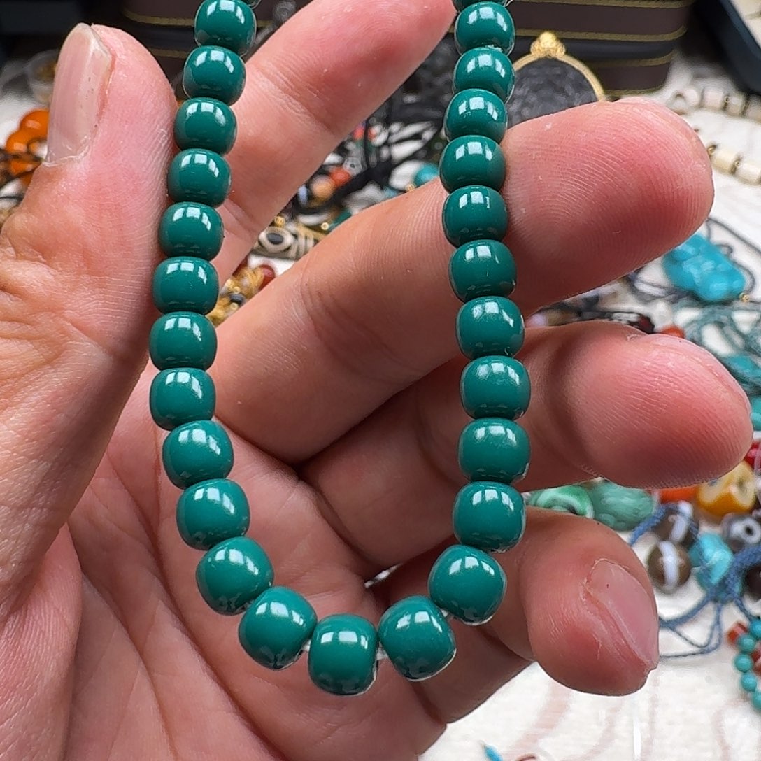 L***d柏香籽/百香籽吊坠百香籽6666666