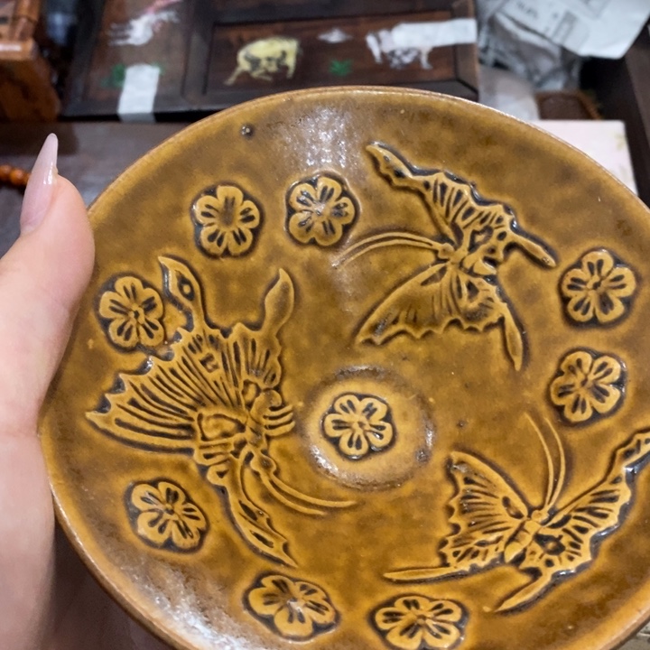 陶瓷艺术陶瓷艺术