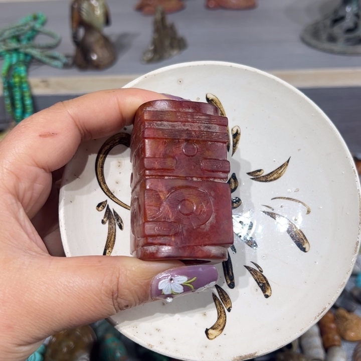 瓷片^_^^_^^_^^_^^_^^_^^_^