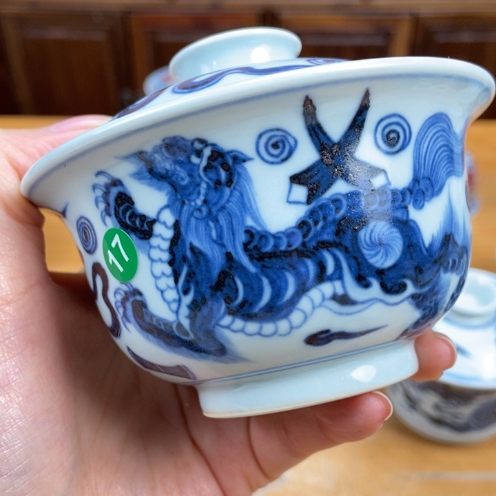 景德镇手绘哈哈哈哈哈