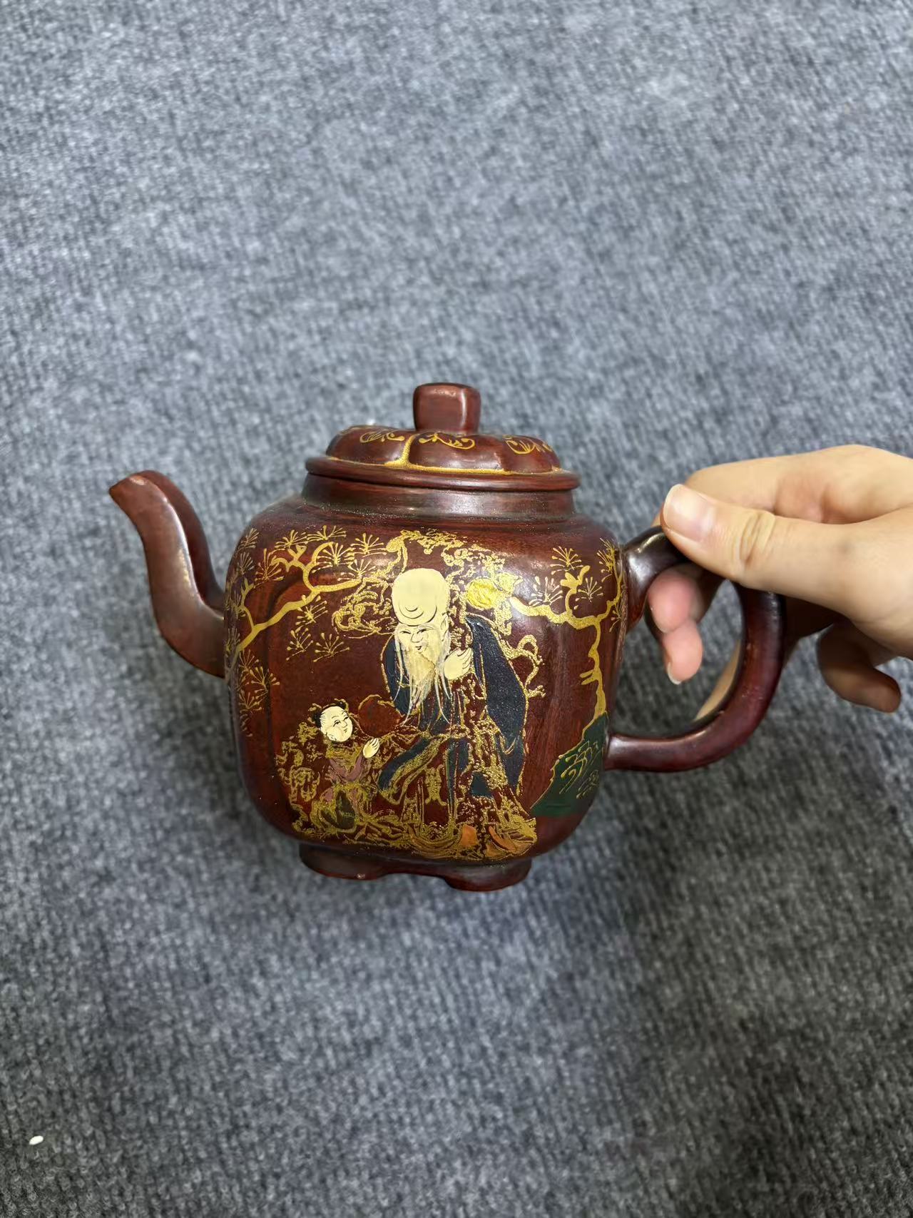 居家摆件 h 居家摆件