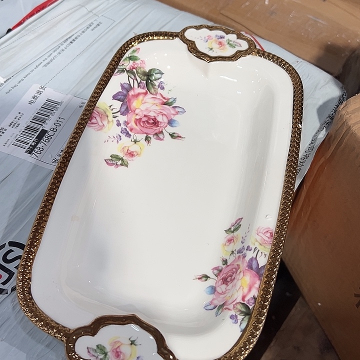 陶1个555555555555555