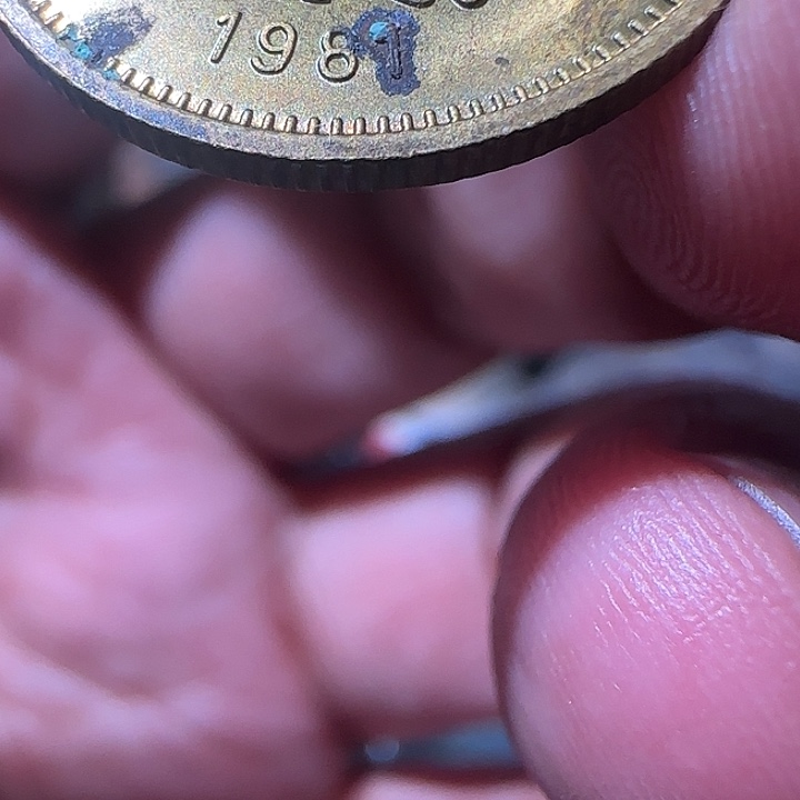 130000000000000”p p