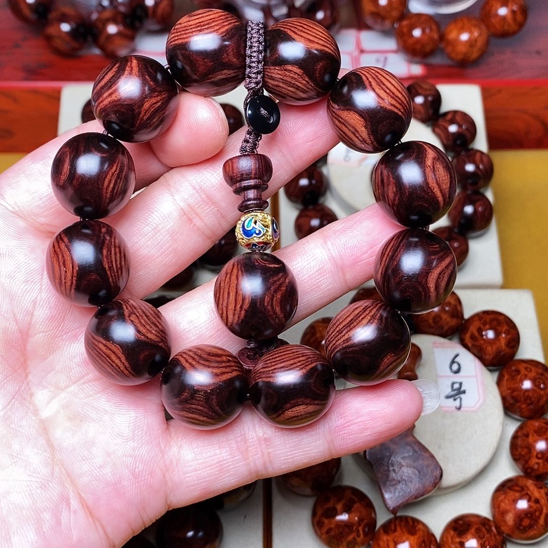 黄花梨/降香黄檀海南黄花梨