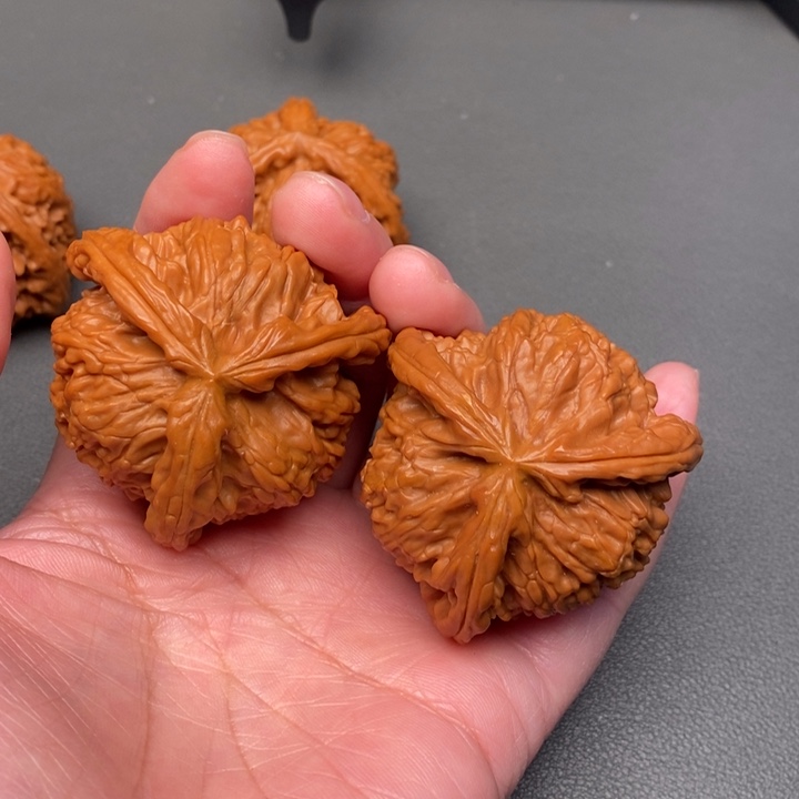 有***·吊坠文玩核桃核桃核桃核桃