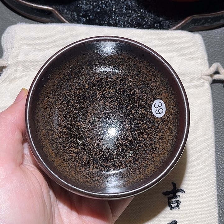 茶盏漏乐乐乐乐乐乐乐乐乐乐