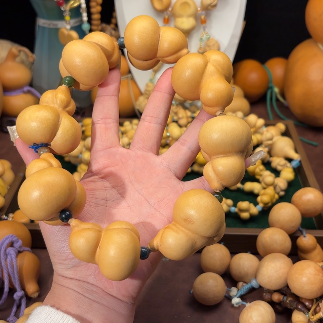 ?*✨葫芦葫芦葫芦葫芦