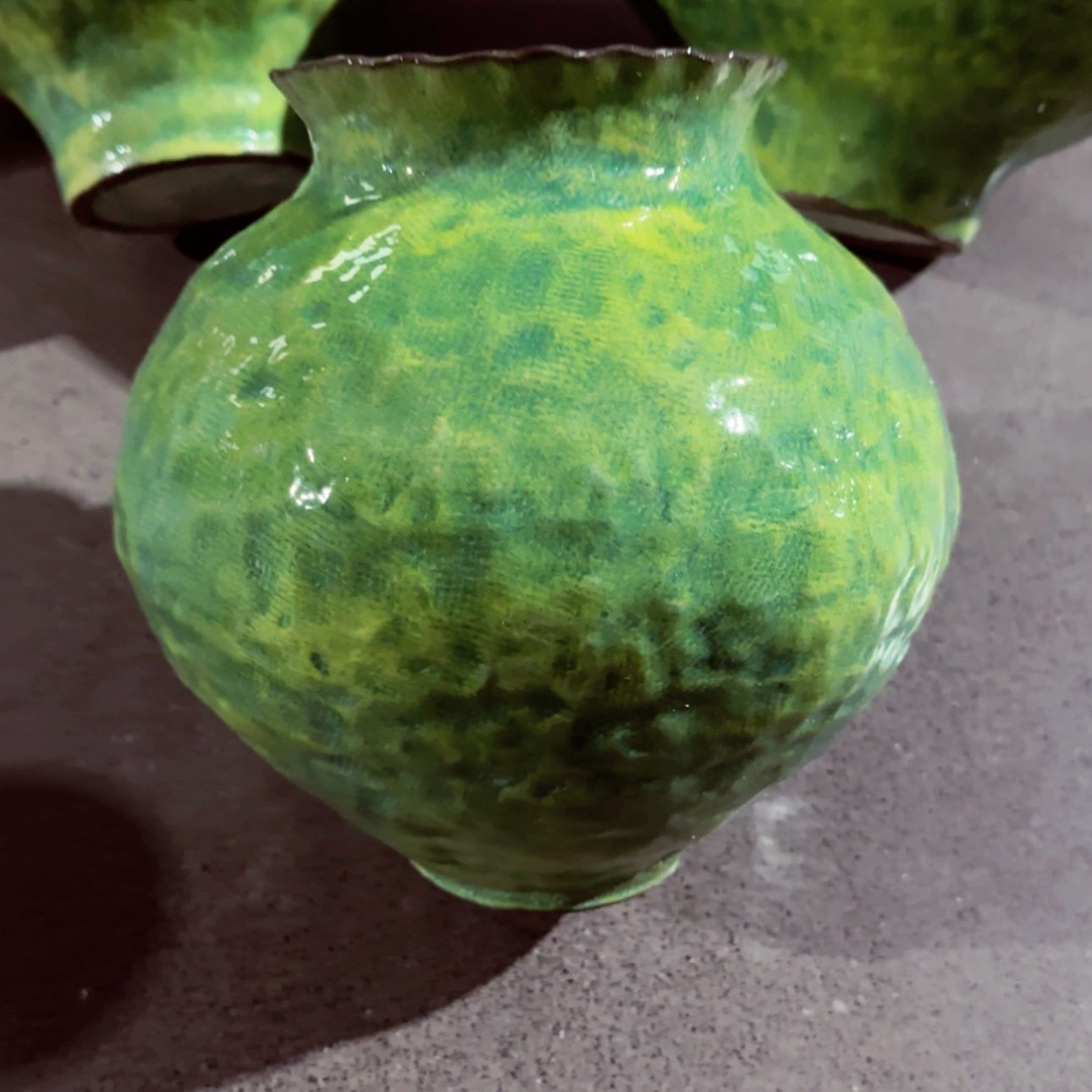 【闪购商品】陶瓷T*%我们的目标是成为一个