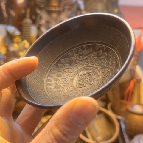 铜666666666666666666