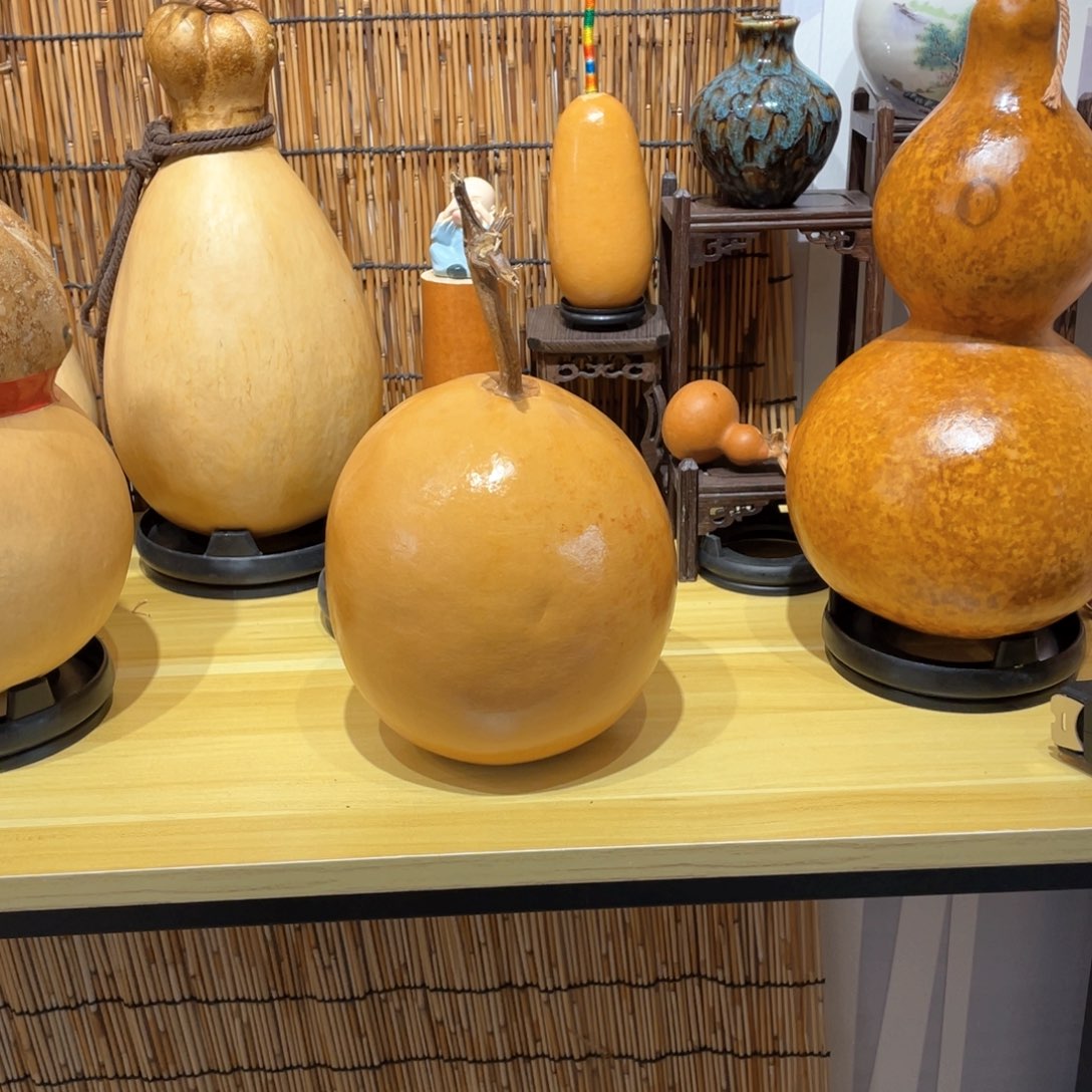 葫****.葫芦葫芦葫芦包邮