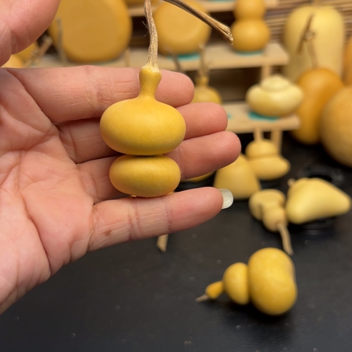 M****a葫芦葫芦葫芦葫芦葫芦