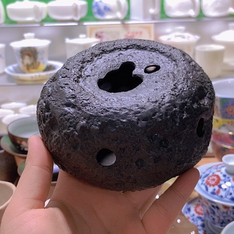 陶瓷制品及陶瓷艺术品